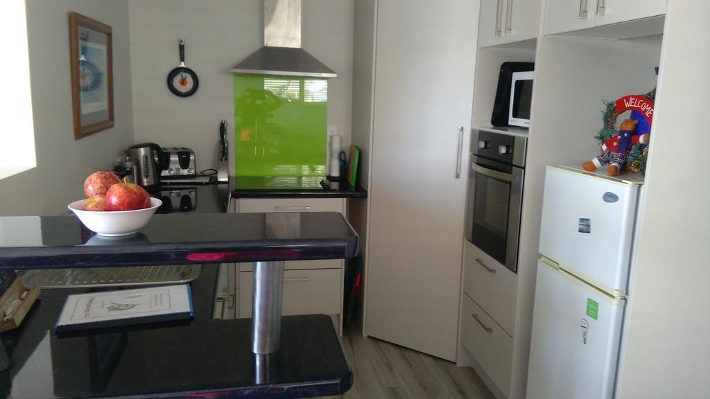 The Fish And Jandal Apartamento Whangarei Heads Exterior foto